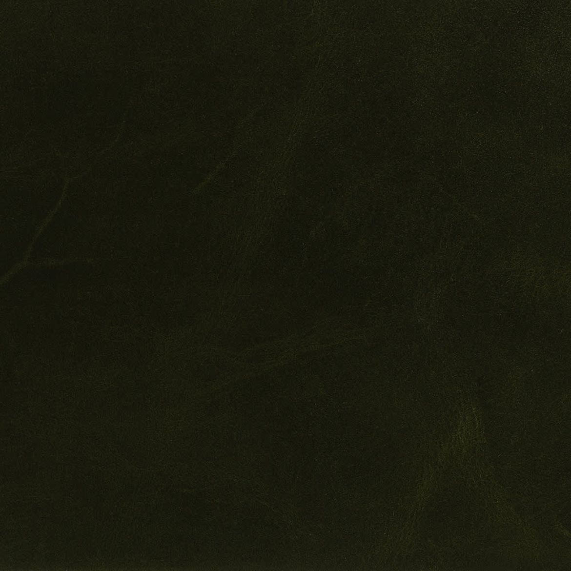Picture of KL247-13